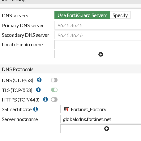 Important_Fortiguard_dns.png