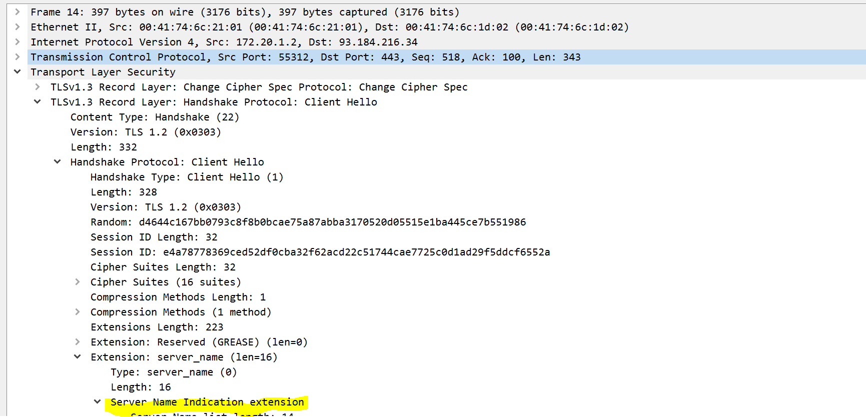 SNI-client-hello.png