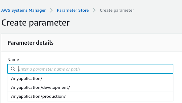 aws-parameter-store-hierarchy.png