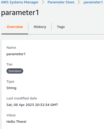 aws-parameter-store-parameter1.png