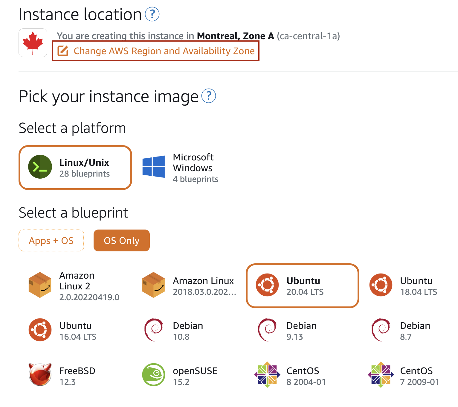 create_instance.png