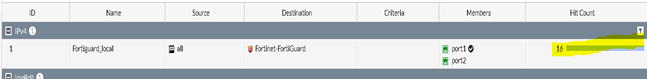 interface-local-4.png