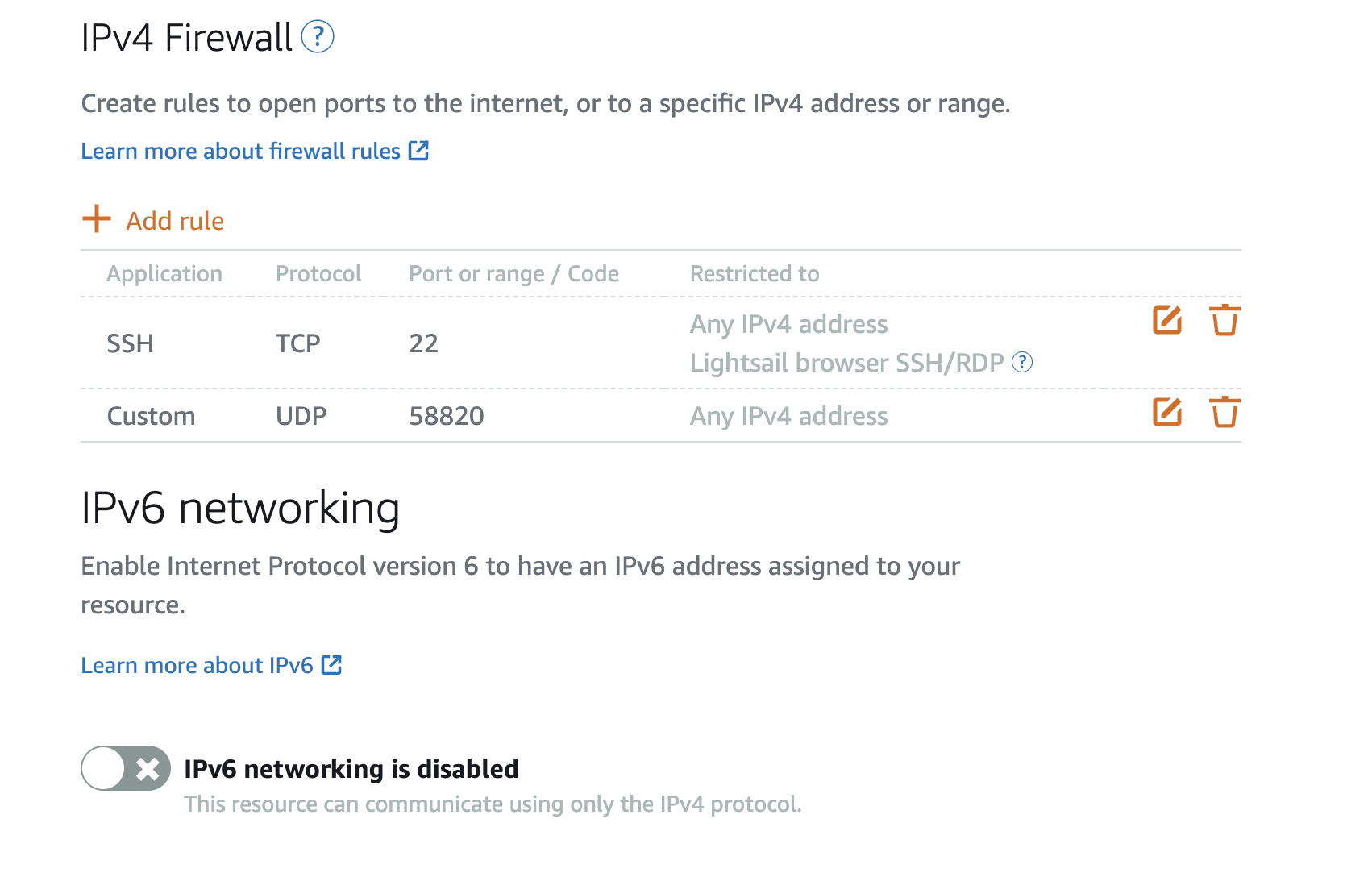 lightsail_firewall.png