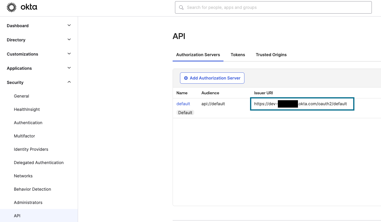 okta-authorization-server.png