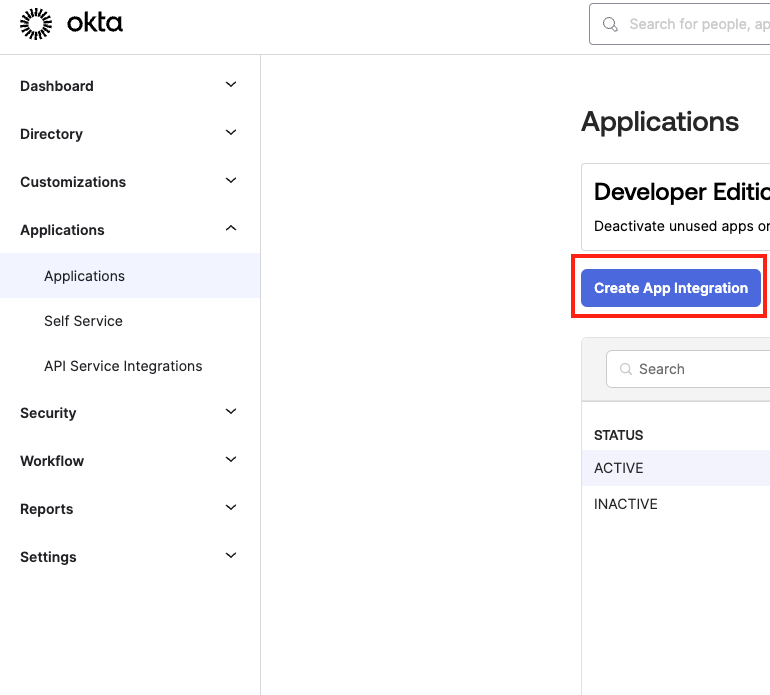 okta-semaphore-app-integration.png